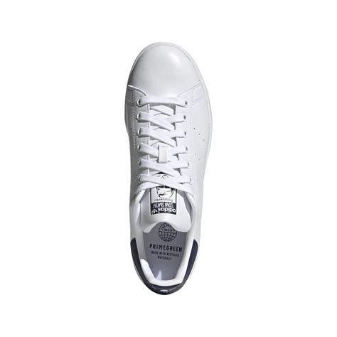 adidas stan smith donker blauw sale|Stan Smith Shoes on Sale .